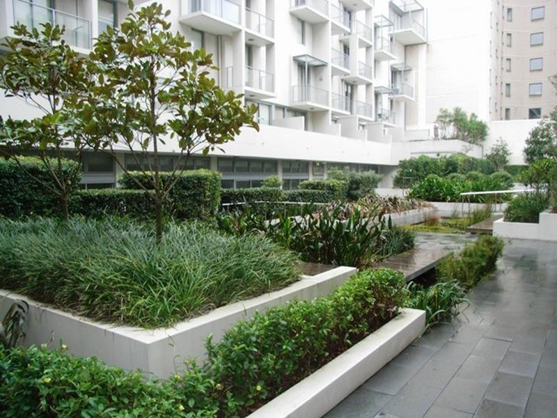 B7/158 Maroubra Road, Maroubra NSW 2035