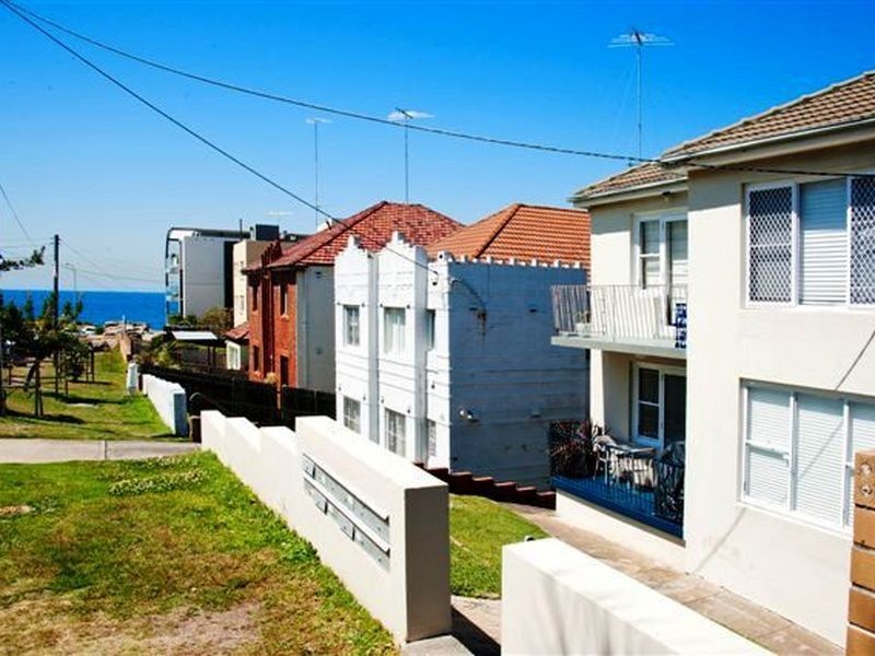 1/43 Bond Street, Maroubra NSW 2035