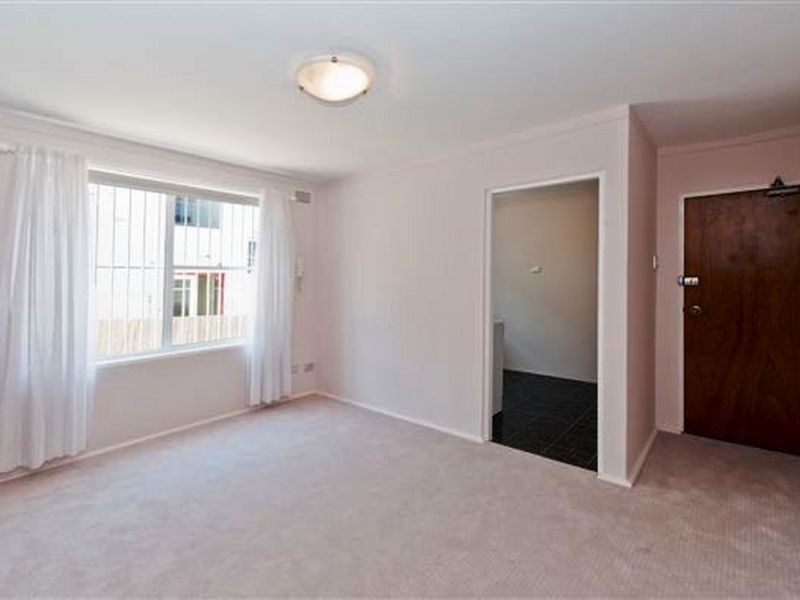 1/43 Bond Street, Maroubra NSW 2035