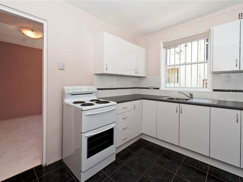 1/43 Bond Street, Maroubra NSW 2035