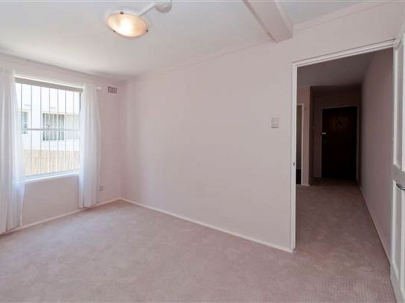 1/43 Bond Street, Maroubra NSW 2035