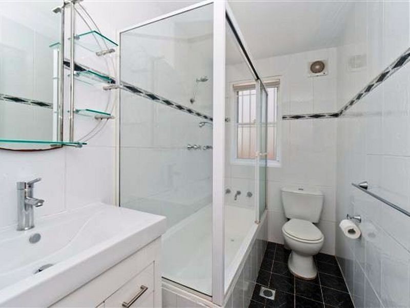 1/43 Bond Street, Maroubra NSW 2035