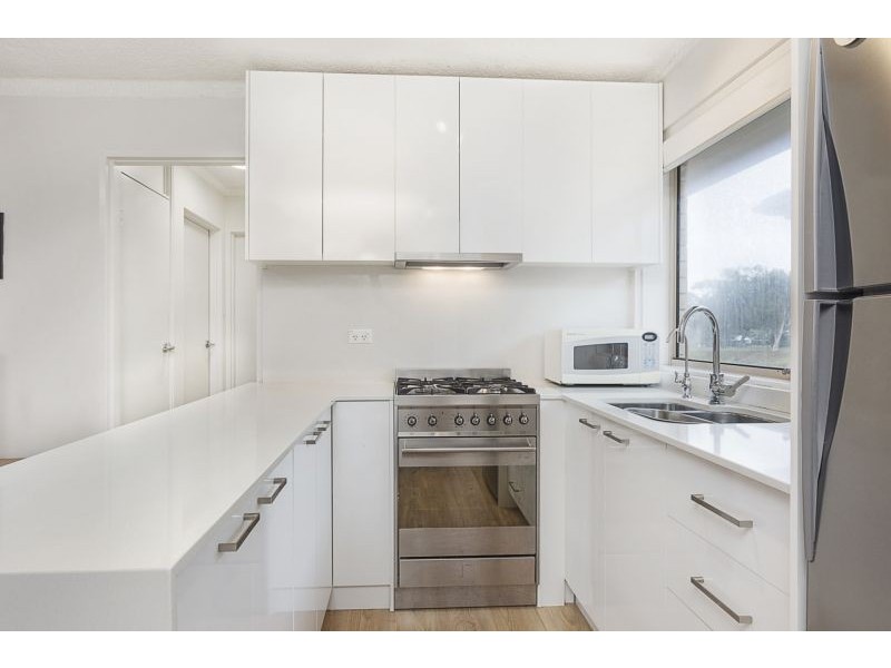 9/36 Brittain Crescent, Hillsdale NSW 2036