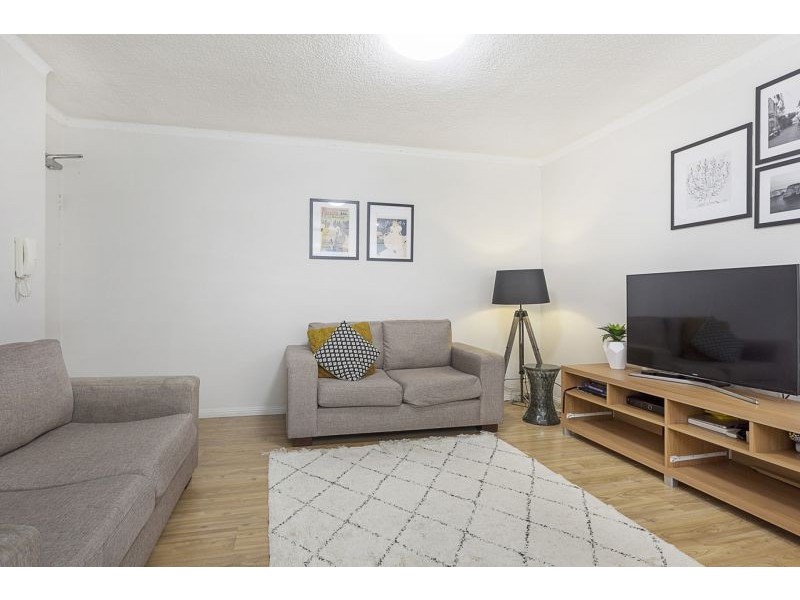 9/36 Brittain Crescent, Hillsdale NSW 2036