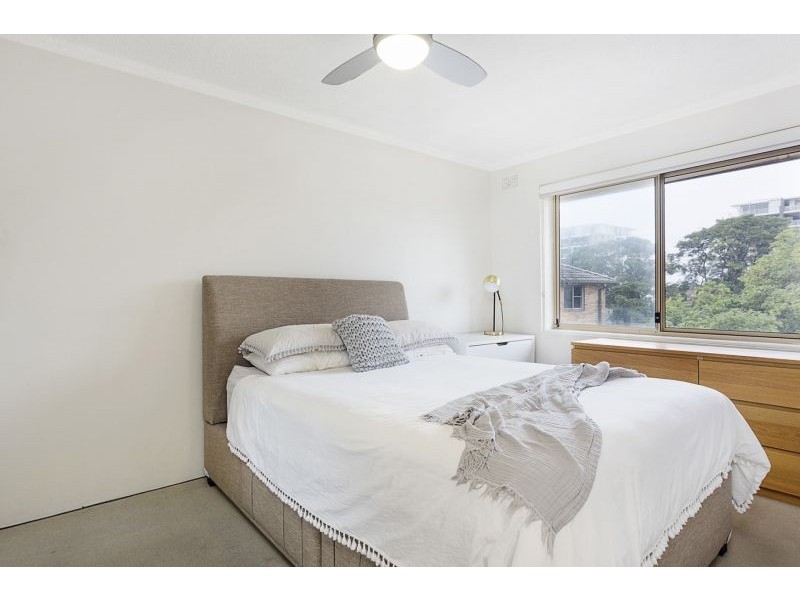 9/36 Brittain Crescent, Hillsdale NSW 2036