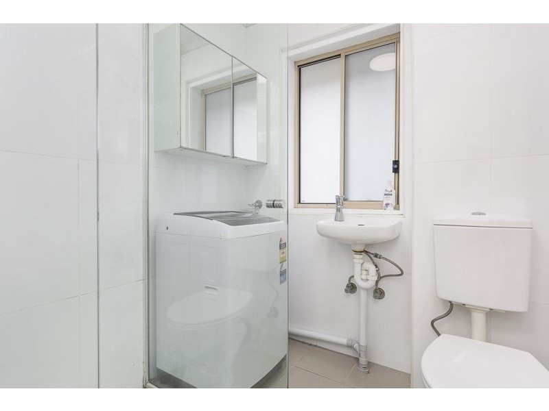 9/36 Brittain Crescent, Hillsdale NSW 2036