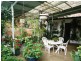 766 Anzac Parade, Maroubra NSW 2035