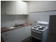 766 Anzac Parade, Maroubra NSW 2035