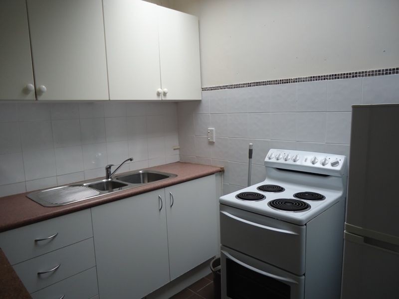 766 Anzac Parade, Maroubra NSW 2035