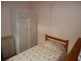 766 Anzac Parade, Maroubra NSW 2035