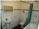 766 Anzac Parade, Maroubra NSW 2035