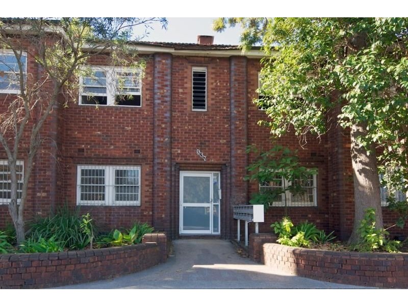 1/937 Botany Road, Rosebery NSW 2018