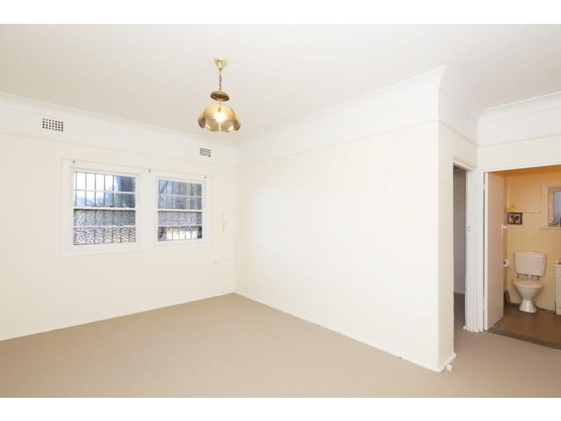 1/937 Botany Road, Rosebery NSW 2018