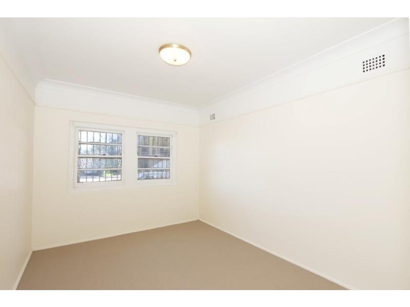 1/937 Botany Road, Rosebery NSW 2018