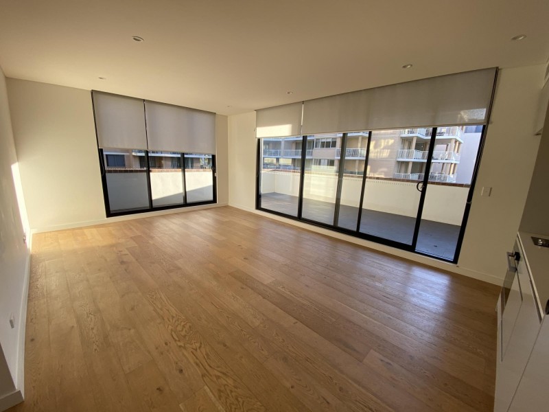 304/103 Mason Street, Maroubra NSW 2035