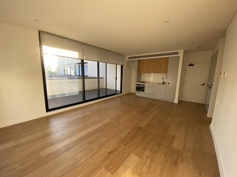 304/103 Mason Street, Maroubra NSW 2035