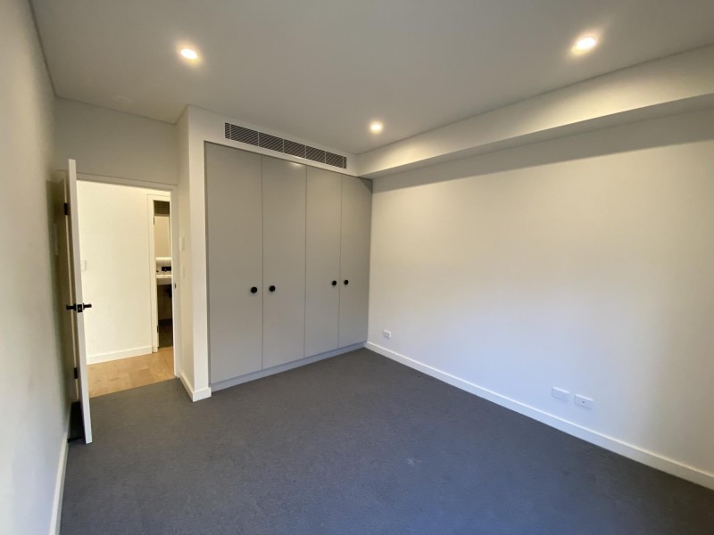 304/103 Mason Street, Maroubra NSW 2035