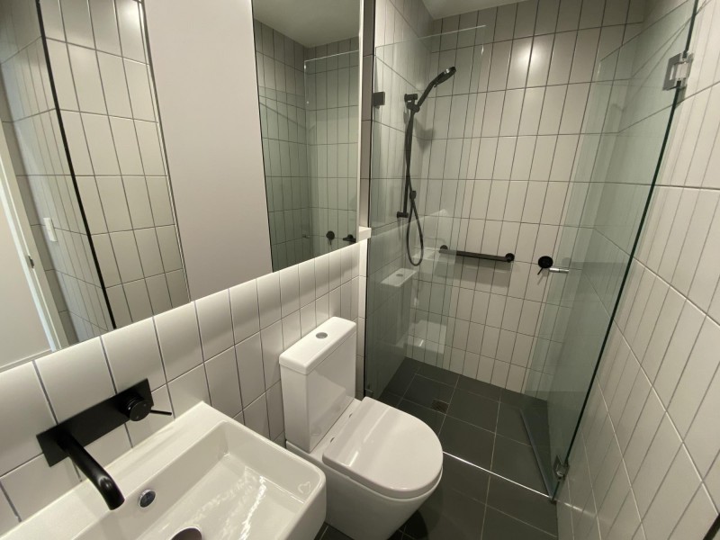 304/103 Mason Street, Maroubra NSW 2035