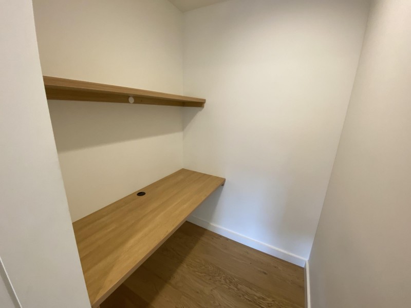 304/103 Mason Street, Maroubra NSW 2035