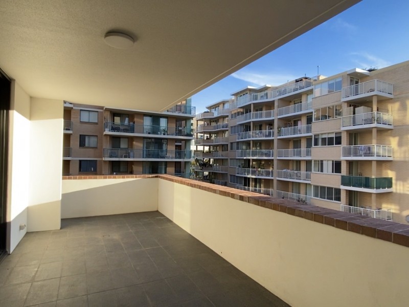 304/103 Mason Street, Maroubra NSW 2035