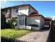 17 Menin Road, Matraville NSW 2036