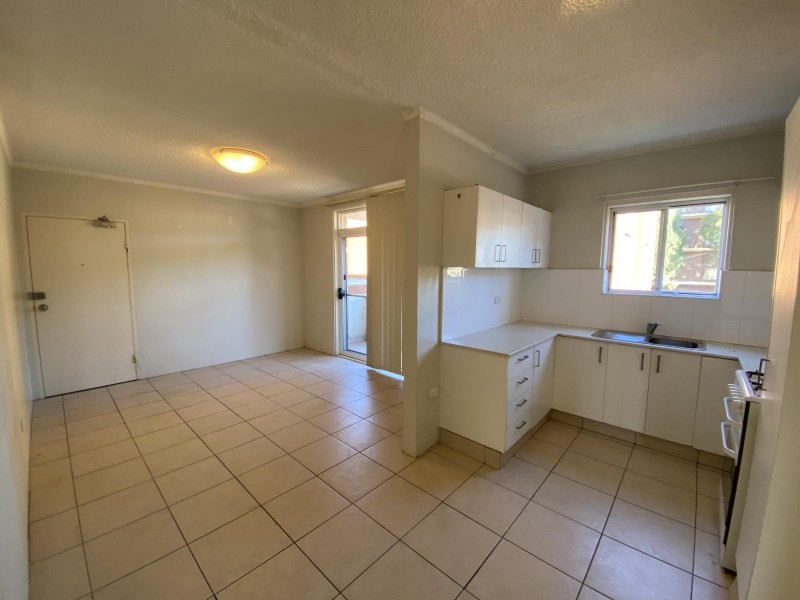 1/37 Jauncey Place, Hillsdale NSW 2036