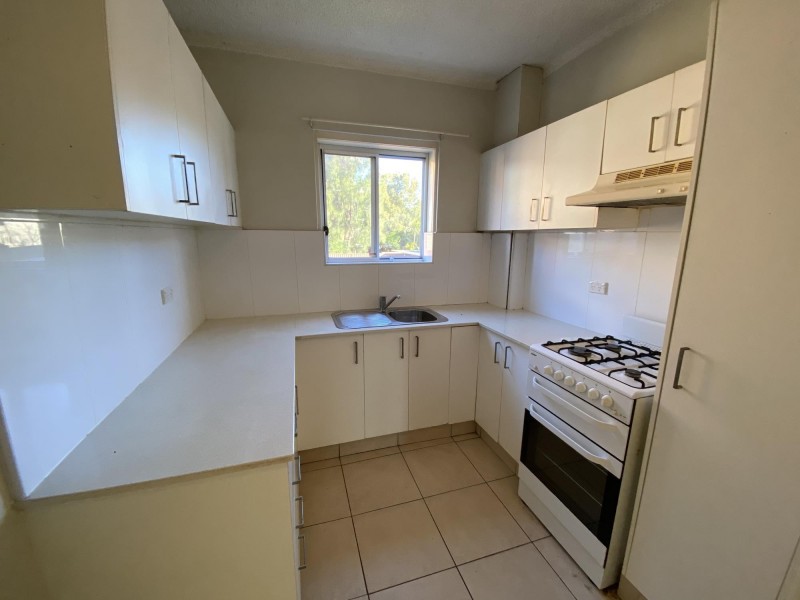 1/37 Jauncey Place, Hillsdale NSW 2036