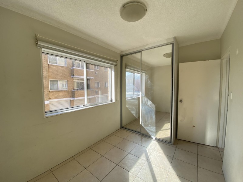 1/37 Jauncey Place, Hillsdale NSW 2036