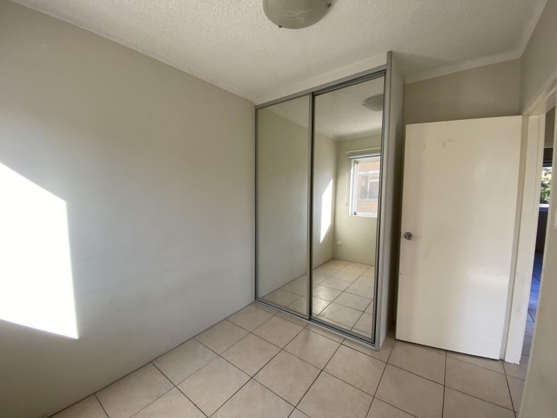 1/37 Jauncey Place, Hillsdale NSW 2036