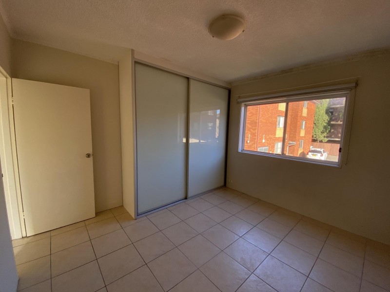 1/37 Jauncey Place, Hillsdale NSW 2036