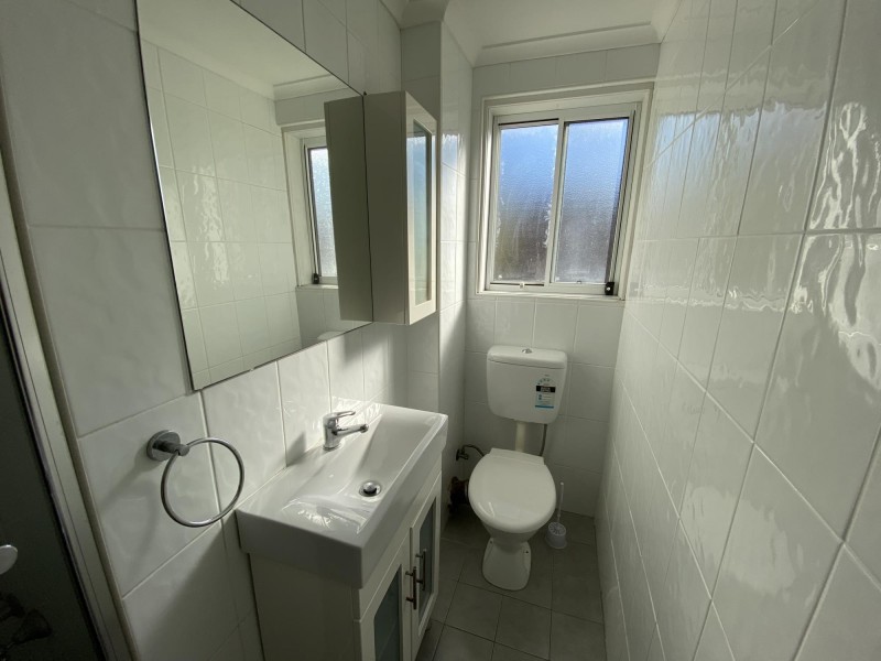 1/37 Jauncey Place, Hillsdale NSW 2036