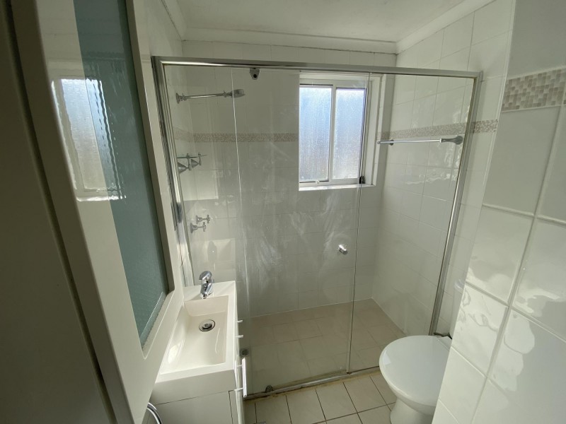 1/37 Jauncey Place, Hillsdale NSW 2036