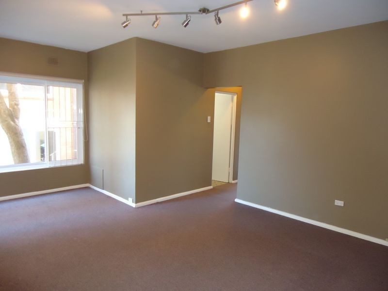 3/589 Old South Head Road, Rose Bay NSW 2029