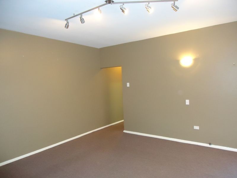 3/589 Old South Head Road, Rose Bay NSW 2029