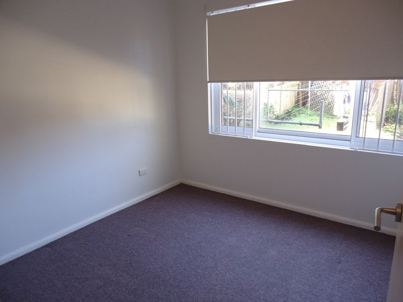 3/589 Old South Head Road, Rose Bay NSW 2029