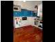 3/855 Anzac Parade, Maroubra NSW 2035