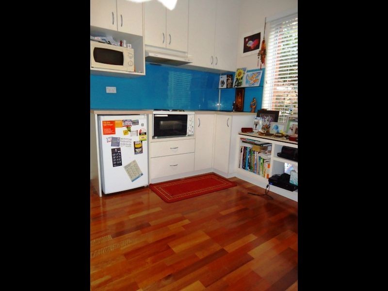 3/855 Anzac Parade, Maroubra NSW 2035