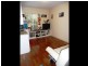 3/855 Anzac Parade, Maroubra NSW 2035