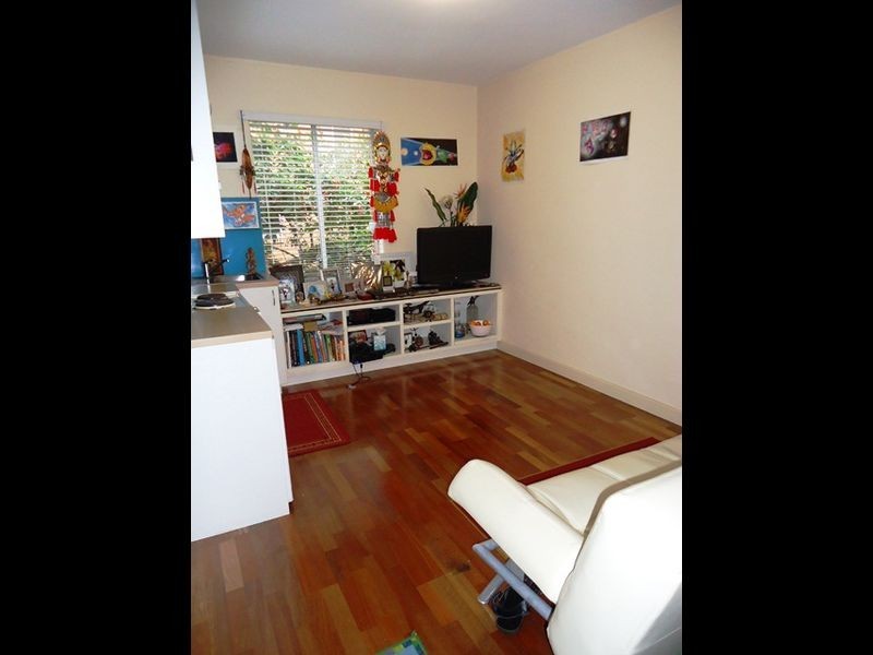 3/855 Anzac Parade, Maroubra NSW 2035