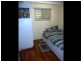 3/855 Anzac Parade, Maroubra NSW 2035