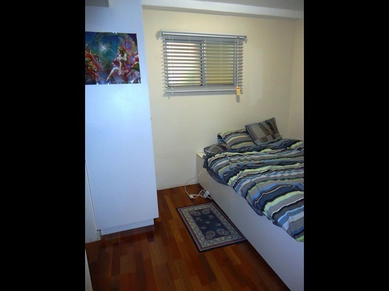 3/855 Anzac Parade, Maroubra NSW 2035