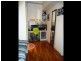 3/855 Anzac Parade, Maroubra NSW 2035
