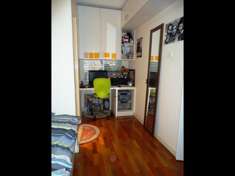 3/855 Anzac Parade, Maroubra NSW 2035