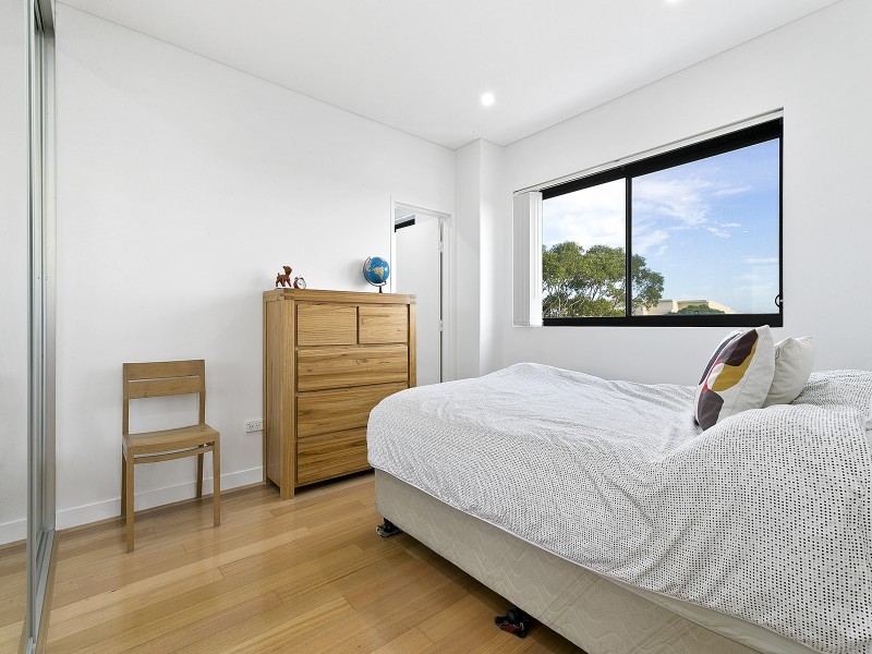 38/203 Auburn Road, Yagoona NSW 2199