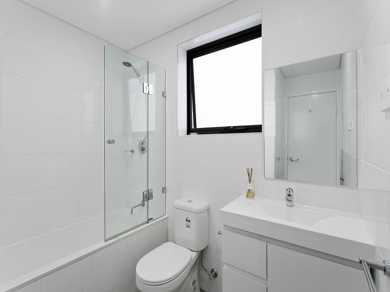 38/203 Auburn Road, Yagoona NSW 2199