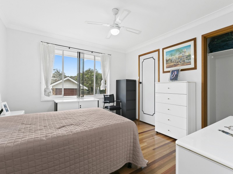 2/42 Hotham Road, Gymea NSW 2227