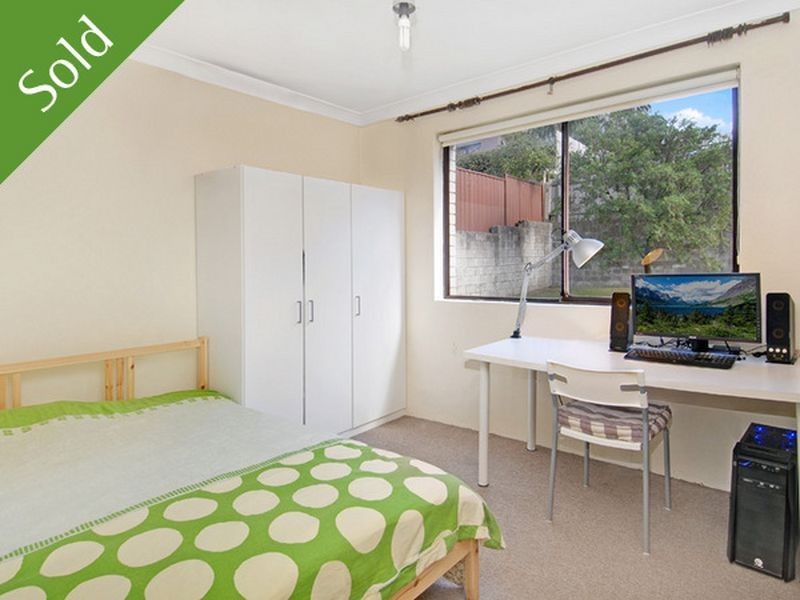 2/36 Boronia Street, Kensington NSW 2033