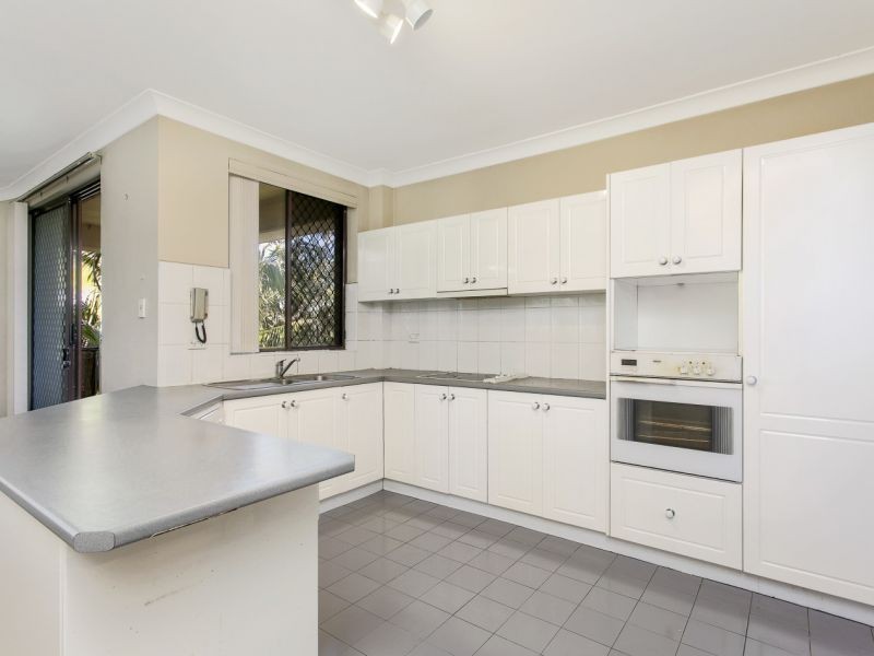 4/22 Landers Road, Lane Cove NSW 2066
