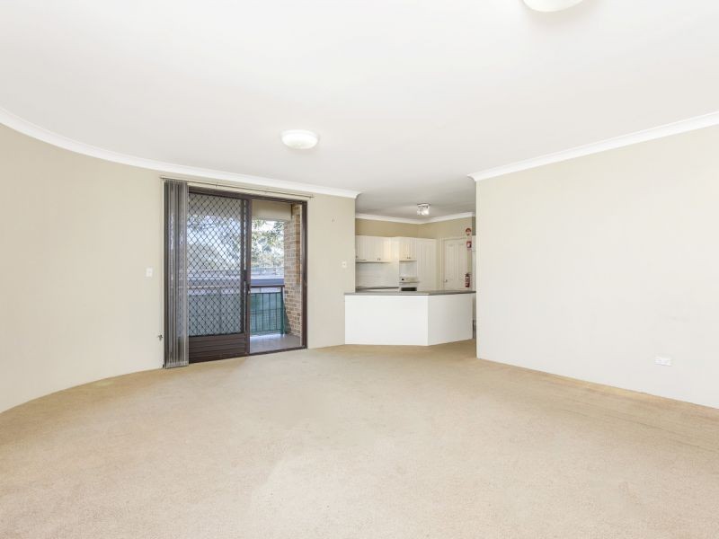 4/22 Landers Road, Lane Cove NSW 2066