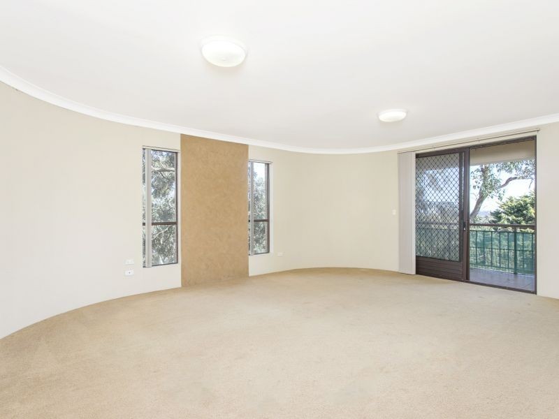 4/22 Landers Road, Lane Cove NSW 2066